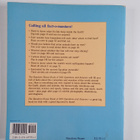 Neil Ardley ym. : The Random House Book of 1001 Questions... - pikkukuva 2