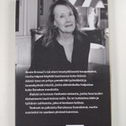 Annie Ernaux : Isästä ; Äidistä - pikkukuva 2