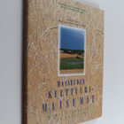Maaseudun kulttuurimaisemat = Rural landscapes in Finland - pikkukuva 1