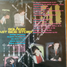 Squeeze: East Side Story (LP) - pikkukuva 2