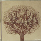 Vend • Tallest Tree CD - pikkukuva 1