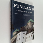 Pirkko-Liisa Louhenjoki-Schulman : Finland : a cultural g... - pikkukuva 1