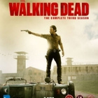 WALKING DEAD 3 KAUSI	(43 325)	k	-FI-	BLU-RAY	(3)		2012	1 - pikkukuva 1