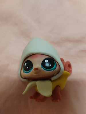 Lps lelu.