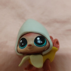 Lps lelu. - pikkukuva 1