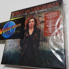 ANNEKE VAN GIERSBERGEN - DAY AFTER YESTERDAY 4CD BOKSI - pikkukuva 1