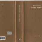 Polanyi, Karl: Suuri murros, Vastapaino 2009, skp.,1.p., K3 - pikkukuva 1