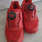 Puma Trinomic Disc Blaze CT Lenkkarit / Urheilukengät - 37 - pikkukuva 2