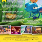 Maija Mehiläinen ja Hunajakisat DVD - pikkukuva 2