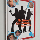 Kätevä emäntä : emännän opas - pikkukuva 1