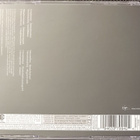 The Rolling Stones - Bigger bang (Cd) - pikkukuva 2