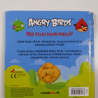 Red pelastusretkellä! - pikkukuva 2