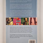Robert Cumming : ART - The No-nonsense Guide to Art and A... - pikkukuva 2