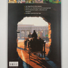 Vienna : Discover - Experience - Remember - pikkukuva 2