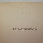 A. C. Doyle - Laivastosopimus & Daudet - Tartarinin seikkail - pikkukuva 3