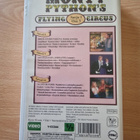 Monty Python´s Flying Circus (sarja 1, osa 3) VHS - pikkukuva 2