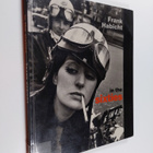 Frank Habicht : In the Sixties - pikkukuva 1