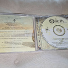 Mortiis – The Smell of Rain CD – Earache – 4 bonus tracks – - pikkukuva 2