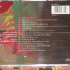 CD - CELINE DION - These Are Special Times - 1998 pop MINT - pikkukuva 2