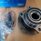 Audi, Seat, Skoda, VW Pyörännapa SKF 3643 - pikkukuva 3