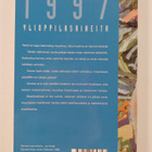 Ylioppilasaineita 1997 - pikkukuva 2