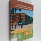 Empowering people : collaboration between Finnish and Nam... - pikkukuva 1