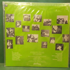 VANDAALIT - RAAPUTTAMALLA ROKKIA EX+/EX 1. PAINOS LP - pikkukuva 2