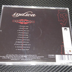 INDICA IKUINEN VIRTA CD - pikkukuva 2
