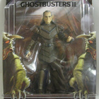 GHOSTBUSTERS classics - VIGO - HEAD HUNTER STORE. - pikkukuva 1