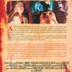 Suspiria (v.1977)(Dario Argento - elokuva) - pikkukuva 2
