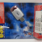 Roline IrDA infrapuna-sovitin USB RETRO - pikkukuva 1