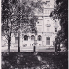 OULU KAUPUNGINTALO KULKEMATON - pikkukuva 1