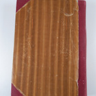Tekniikan maailma 1956-1958 (irtonumeroita) - pikkukuva 2