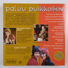 Debbie Stoller : Stitch'n bitch : neulojan käsikirja - pikkukuva 2