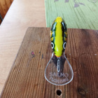 Salmo Hornet 4 Floating - pikkukuva 3