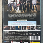 Heroes: Kausi 1 (7DVD) uusi ja muoveissa - pikkukuva 2
