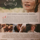 LADY CHATTERLEY - DVD - pikkukuva 2
