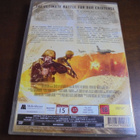 BATTLE OF LOS ANGELES - DVD - pikkukuva 2