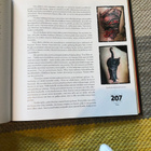 Juho K. Juntunen: Tatuoitu. 2004. 1.p. - pikkukuva 4