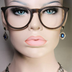 RAY-BAN RR 4171 ERIKA kehykset - pikkukuva 1