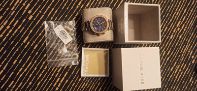 Michel kors