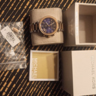 Michel kors - pikkukuva 1