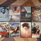Kotimaisia DVD elokuvia 36 kpl - pikkukuva 2