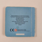 Satu Heimonen : Lukuja - pikkukuva 2
