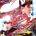 Speed Racer + License To Wed [2BD] 2 x Blue-ray - pikkukuva 2