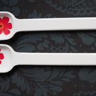 UNIKKO salaattiottimet, MARIMEKKO, uudenveroiset - pikkukuva 1