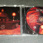Dark Funeral - Diabolis Interium - pikkukuva 3