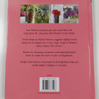 Avril O'Donnell : Simple Elegant Flowers : Over 30 Ideas ... - pikkukuva 2