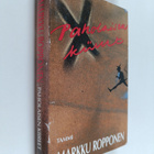 Markku Ropponen : Paholaisen kiireet - pikkukuva 1