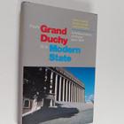 Seppo Hentilä ym. : From Grand Duchy to a Modern State : ... - pikkukuva 1